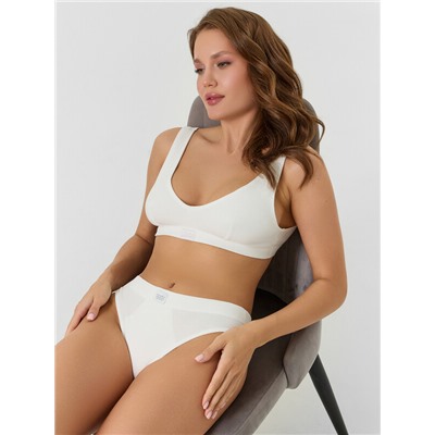 ТРУСЫ ЖЕНСКИЕ 412492