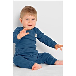 Боди, 2 шт. BOSSA NOVA, 761319