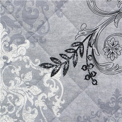 Текс-плюс Покрывало НФ-00031301