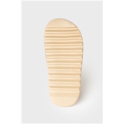 Сабо для девочек PLAYTODAY, 1239763