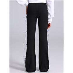 Апрель Брюки 1ДББ4924023