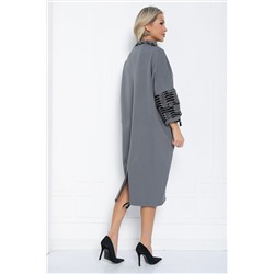 Платье LADY TAIGA, 1076101