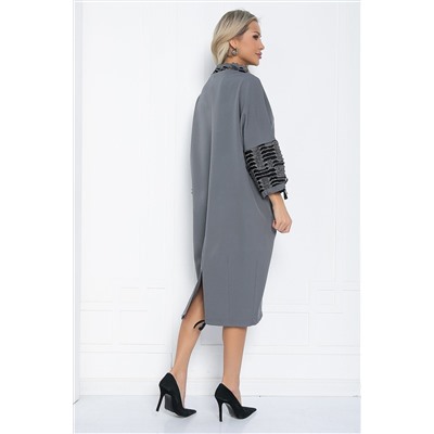 Платье LADY TAIGA, 1076101