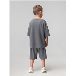 Bodo Костюм 11-624MU