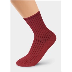 CLEVER Носки Д2200