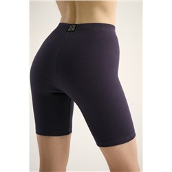 Велосипедки OXOUNO, 1069028