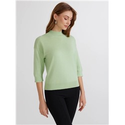 Conte elegant Джемпер LDK2453 24С-53СП