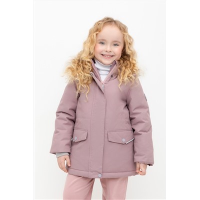 Куртка CROCKID, 1032019