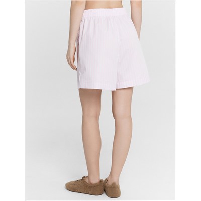 MARK FORMELLE Шорты 132366