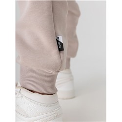 Bodo Костюм 46-91МU