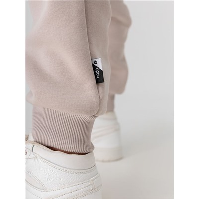 Bodo Костюм 46-91МU