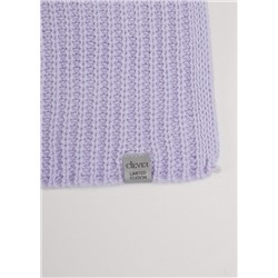 CLEVER Шарф 444105ап