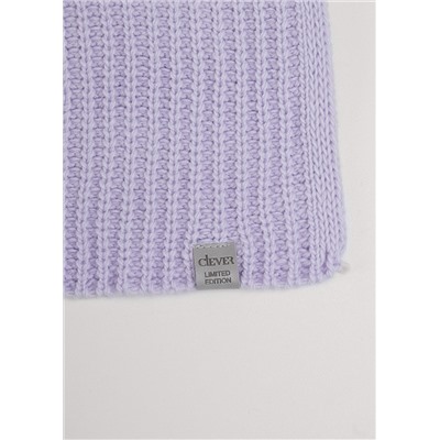 CLEVER Шарф 444105ап