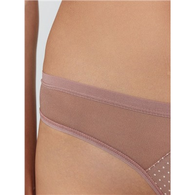 MARK FORMELLE Трусы 412475