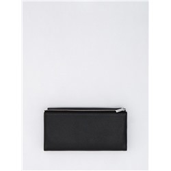 Кошелек 7004-21 Velina Fabbiano