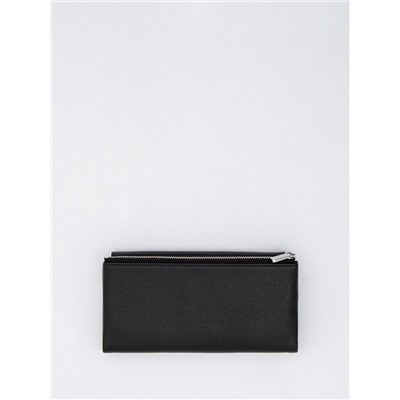 Кошелек 7004-21 Velina Fabbiano