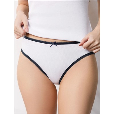 VILATTE Трусы D40.001