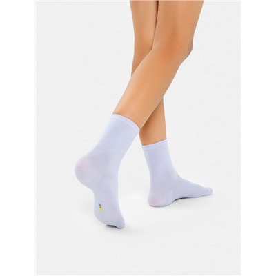 НОСКИ ДЕТСКИЕ 430K-1407