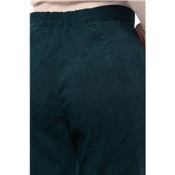 LT Collection Брюки Б8007