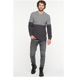 Джемпер VAY, 795458