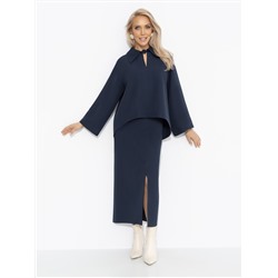 CHARUTTI Комплект 12468