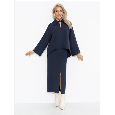 CHARUTTI Комплект 12468