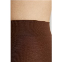 Колготки CONTE ELEGANT, 1018555