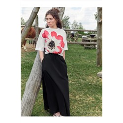 Юбка MARK FORMELLE, 1041589