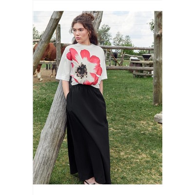 Юбка MARK FORMELLE, 1041589