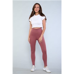 Легинсы Л020 НАТАЛИ, 902361