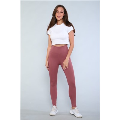 Легинсы Л020 НАТАЛИ, 902361