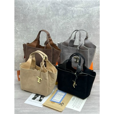 Сумка #23114414