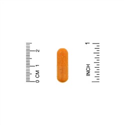 Dr. Mercola, липосомальный коэнзим Q10, 100 мг, 30 капсул