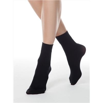 Conte elegant Носки 8С-10СП