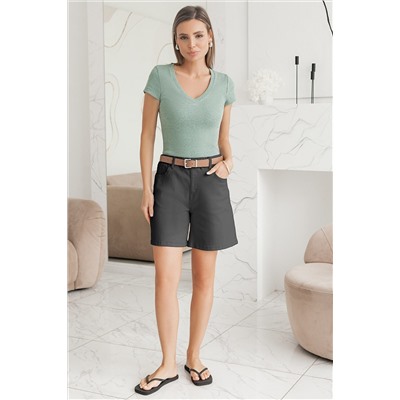 Футболка VILATTE, 1188827