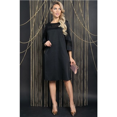 LT Collection Платье П11667