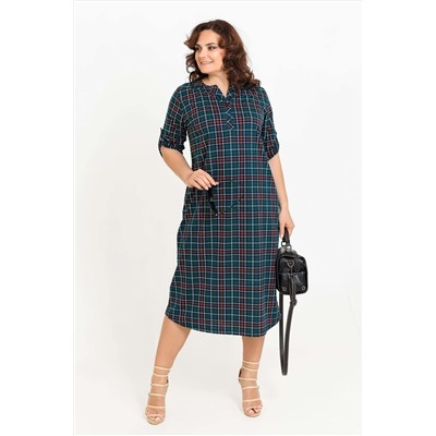 Платье 21559 НАТАЛИ, 868312