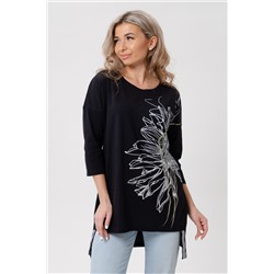 Туника 7164W