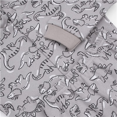 YOULALA Комплект 6949400105