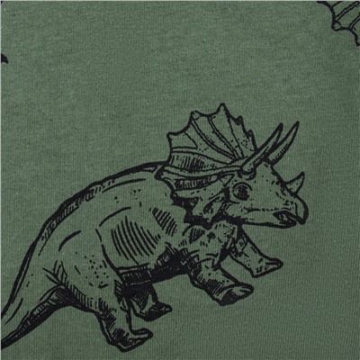 YOULALA Джемпер 0033102604