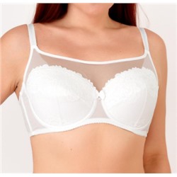 AS бюст 6482 чашка С