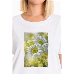 Футболка М325267Па