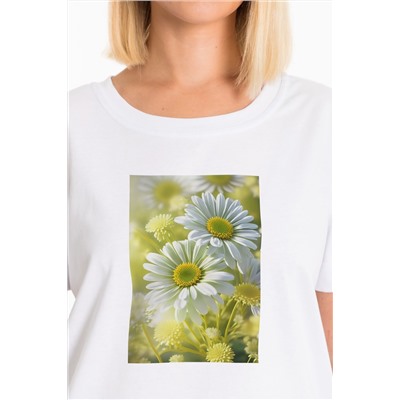 Футболка М325267Па