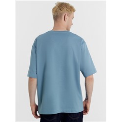 ФУТБОЛКА МУЖСКАЯ 111859