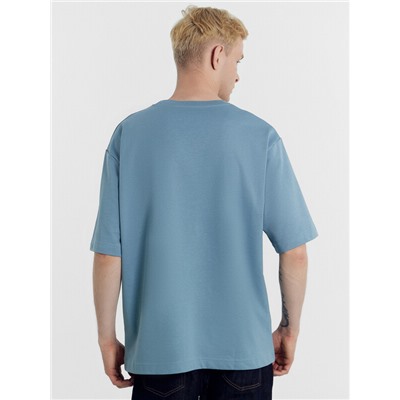 ФУТБОЛКА МУЖСКАЯ 111859