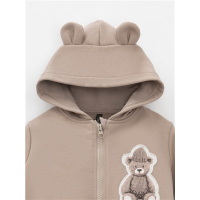 CROCKID Комбинезон КР 6557