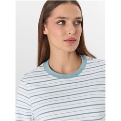 MARK FORMELLE Джемпер 122867