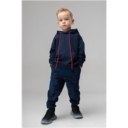 Брюки BODO, 1082765