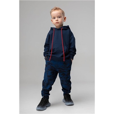 Брюки BODO, 1082765