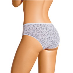 Трусы женские бикини